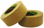 3M™ Performance Abdeckklebeband 401E, Braun, 1526 mm x 2800 m, 0,160 mm