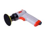 3M Pistol Grip Polisher PN28354