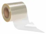 3M™ Polyesterfolie 7730FL, transparent glänzend, Jumbobreite 1372mm, variable Rollenabmessung