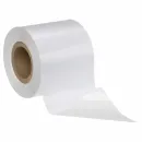 3M™ Polyesterfolie 7908, Weiß glänzend, 508 mm x 686 mm, 100 Bögen / Karton