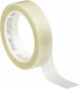 3M™ Polyesterklebeband 853