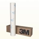 3M™ Premasking Tape SCPM-3, 60 in x 100 yd, 1 Roll/Case
