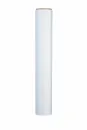 3M™ Premium-Schutzlaminat 1160i/1160iA