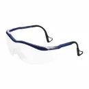 3M™ QX 2000 Schutzbrille QX2000B