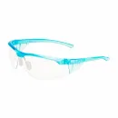 3M™ Refine Schutzbrille Refine0