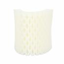 3M™ Reston Schaumstoffpolster Perforiert 2851, 16 cm x 20 cm x 2,5cm, 20Stk