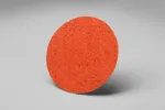 3M™ Roloc™ Gewebeschleifscheibe 777F, 38 mm, P36