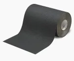 3M™ Safety-Walk™ Nasszone Medium (Typ 3) 300 Serie, Schwarz, 1220 mm x 73,15 m, 1 Rolle /Karton