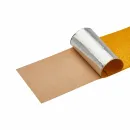 3M™ Safety-Walk™ Verformbar - druckfähig, Typ 2, 588, Weiss, 1220 mm x 18,3 m, 1 Rolle / Karton