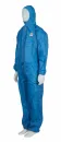 3M™ Schutzanzug 4500BL, Blau, CE-Kategorie I, Größe L