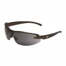 3M™ Schutzbrille 1200E1