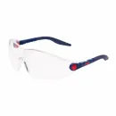 3M™ Schutzbrille 2740