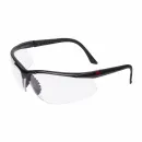 3M™ Schutzbrille 2750