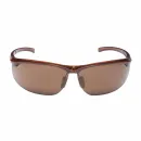 3M™ Schutzbrille Refine 300 Refine3