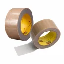 3M™ Schutzklebeband 152,4 mm x 131,7 m x 38,1 µm 336