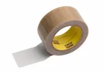 3M™ Schutzklebeband 304,8 mm x 131,7 m x 38,1 µm 336