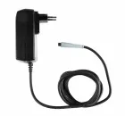 3M™ Schweißschutz, Batterieladegerät, für Adflo™ Lithium-Ionen-Batterie, 8333111