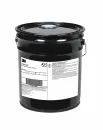 3M™ Scotch-Weld™ 2-Komponenten-Konstruktionsklebstoff auf Acrylatbasis DP 84XX NS Part A, Blau, 18,925 l
