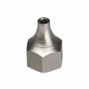 3M™ Scotch-Weld™ Düse 9940 für Auftragsgerät EC / LT / TC / TC Q, Durchmesser 3.2 mm