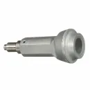 3M™ Scotch-Weld™ Düsenspitze Kit (Gehäuse + Ummantelung) für Auftragsgerät PUR 250