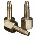 3M™ Scotch-Weld™ Auftragsgerät und Zubehör für Reaktive Schmelzklebstoffe PUR 250, Durchmesser 1.8 mm