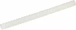 3M™ Scotch-Weld™ Schmelzklebstoff auf EVA-Basis 3792 LM Granulat, Transparent, 10 kg