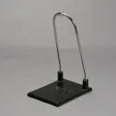 3M™ Scotch-Weld™ Tischständer für Auftragsgerät PG II, 1 St