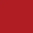 3M™ Scotchcal™ ElectroCut™ Farbfolie 7125-93, Imperial Red, 1220 mm x 45,72 m