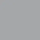 3M™ Scotchcal™ Farbfolie 100-2438, Platinum Metallic Matte, 1220 mm x 25 m