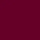 3M™ Scotchcal™ Farbfolie 100-2465 Casis Metallic (1,22m x 50m)