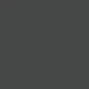 3M™ Scotchcal™ Farbfolie 100-706, Dark Grey, 1220 mm x 25 m
