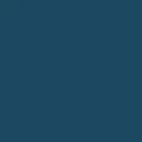 3M™ Scotchcal™ Farbfolie 100-725/5, Dunkelgraublau, 1220 mm x 25 m