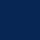 3M™ Scotchcal™ Farbfolie 80-003 Dunkelblau, 1220 mm x 50 m