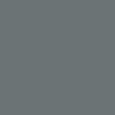 3M™ Scotchcal™ Farbfolie 80-038 Betongrau, 1220 mm x 50 m