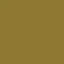 3M™ Scotchcal™ Farbfolie 80-2559 Katzengold Metallic, 1220 mm x 50 m