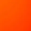 3M™ Scotchcal™ Fluoreszierende Folie 7725-404, Gelborange, 1220 mm x 45,72 m