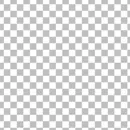 3M™ Scotchcal™ Glänzendes Schutzlaminat 8018G (1,52m x 50m)