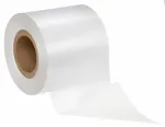 3M™ Scotchcal™ Schutzlaminat 8524 (1,37m x 45,7m) 8524