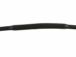 3M™ Scotchcast™ 91-AV 130 Gießharz-Verbindungsgarnitur für flexible Kabel / Leitungen, 0,6/1 kV, 4x 10 - 5x 16 mm²