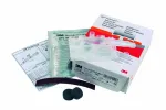 3M™ Scotchcast™ 91-NBA 2 Gießharz-Verbindungsgarnitur, 0,6/1 kV, 4x 6 - 16, 5x 2,5 - 10 mm²