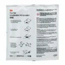 3M™ Scotchcast™ Kabelharz 8882-C, 385 ml