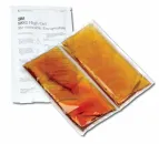 3M™ Scotchcast™ Kabelharz 8882-D, 659 ml