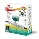 3M™ Scotchcast™ 92-NBA 7 GS Gießharz-Verbindungsgarnitur, 0,6/1 kV, 4x 120 - 240 mm²