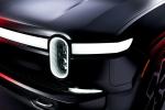 Scotchgard™ Paint Protection Film Pro Series 200, 20072M, ohne Oberflächenschutz, 1830 mm x 15,24 m