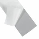 3M™ Scotchlite™ Dehnbarer Reflextransferfilm 8712 S