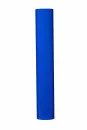3M™ Scotchlite EG 7935 Mikroprism blau 1220mm x 45.7m