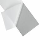 3M™ Scotchlite™ Nicht dehnbarer Reflextransferfilm 8712 NS