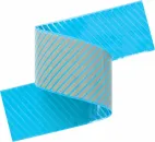 3M™ Scotchlite™ Reflective Material 5510 S - 50.8mm x 200m, 3 RLS/CTN