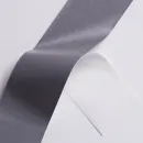 3M™ Scotchlite™ Reflective Material 8711, Silber, 610mm x 50m