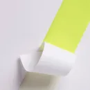3M™ Scotchlite™ Reflective Material 8787, Zitronen-Gelb fluoreszierend, 1220mm x 50m